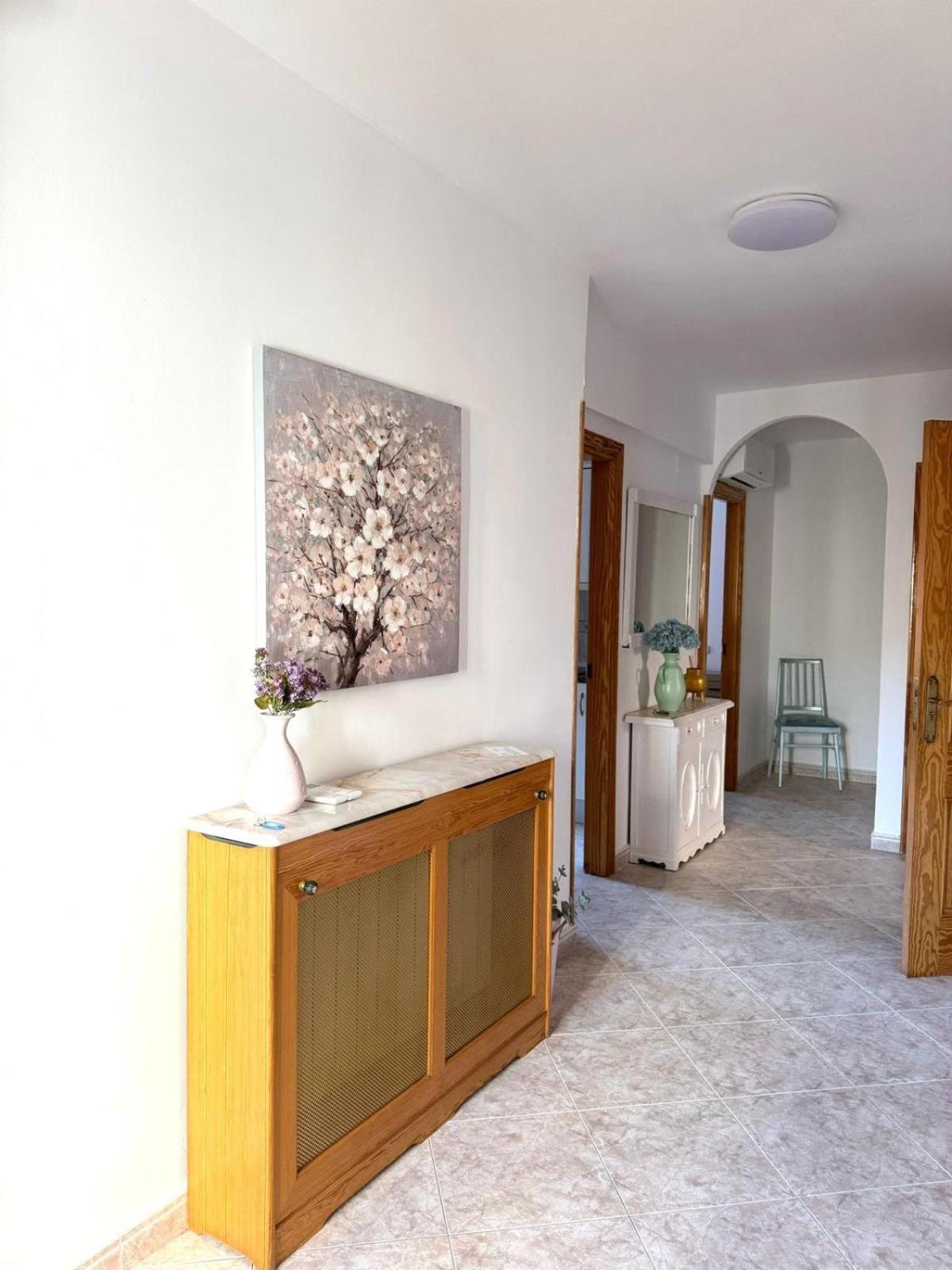 Apartamentos Rurales Flor De La Alcarria Brihuega Εξωτερικό φωτογραφία