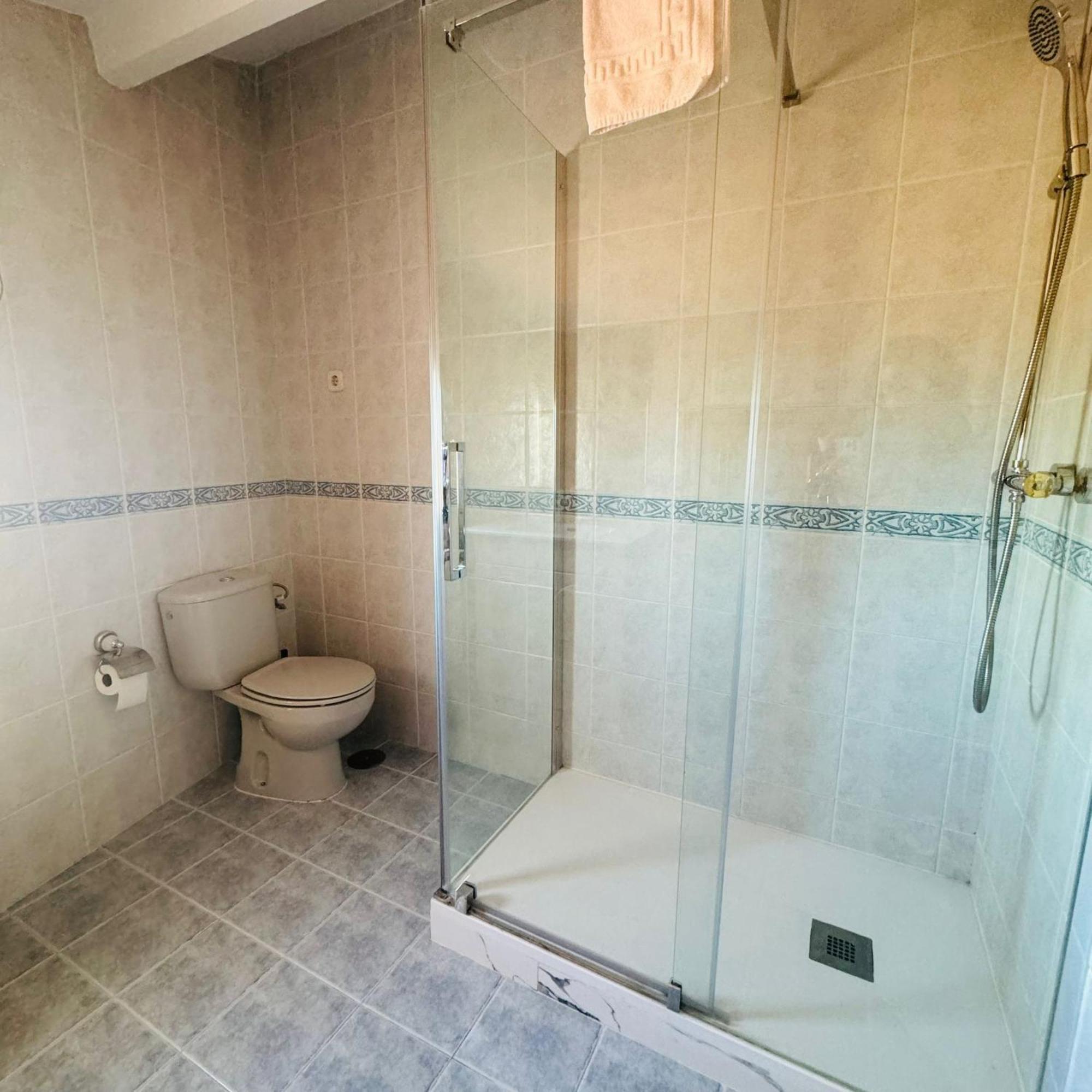 Apartamentos Rurales Flor De La Alcarria Brihuega Εξωτερικό φωτογραφία