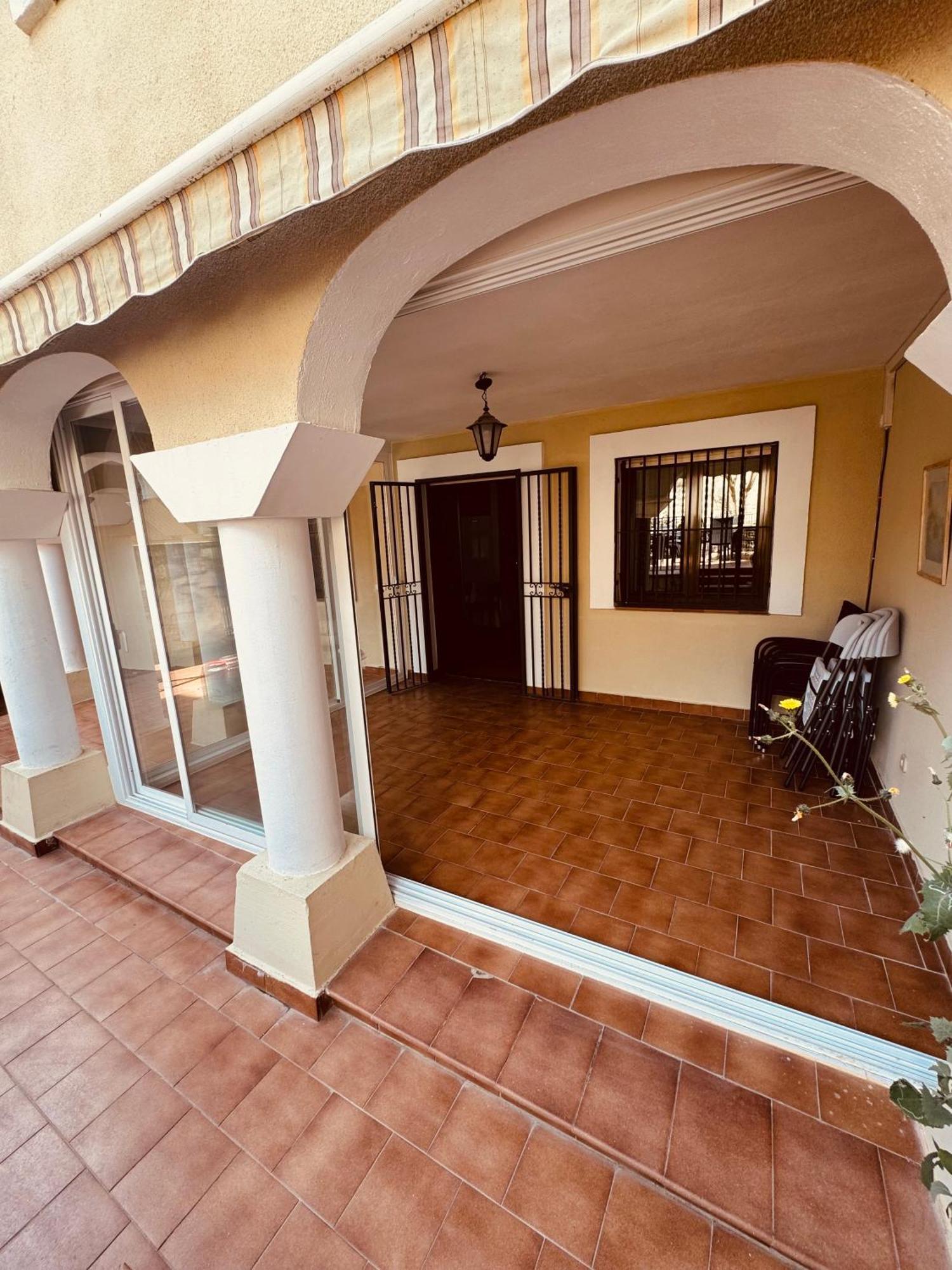 Apartamentos Rurales Flor De La Alcarria Brihuega Εξωτερικό φωτογραφία