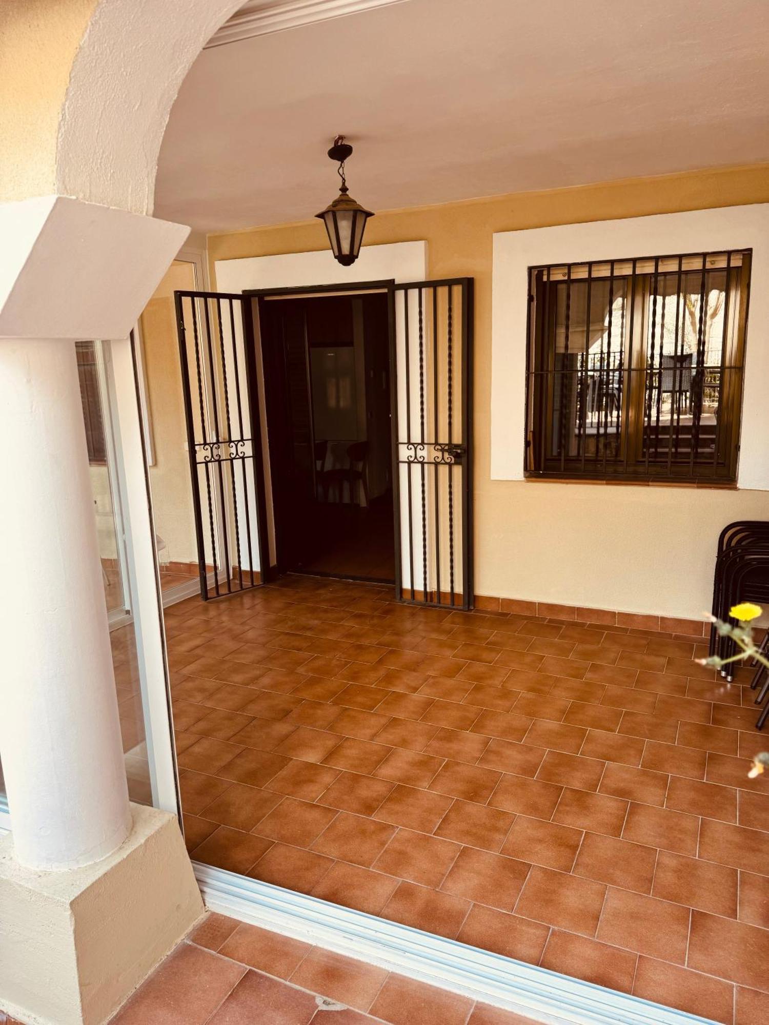 Apartamentos Rurales Flor De La Alcarria Brihuega Εξωτερικό φωτογραφία